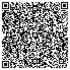 QR code with A Girl's Best Friend contacts