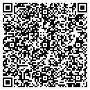 QR code with Dynatech contacts