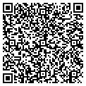 QR code with C Field Interiors contacts