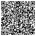 QR code with Shell contacts