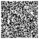 QR code with MJP Development Corp contacts