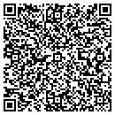 QR code with Midas Muffler contacts