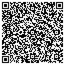QR code with Universal Cuts contacts