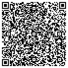 QR code with Gehring Heating & AC Sp contacts