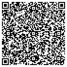 QR code with Builders Associates Inc contacts