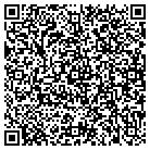 QR code with Images Hair & Nail Salon contacts