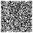 QR code with Gale Management & Consulting contacts