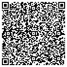 QR code with Davco Automotive Products Inc contacts