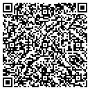 QR code with Bernard Weinger At JCC contacts