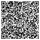QR code with Scott Appraisal contacts