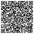 QR code with Heather Hill contacts