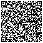 QR code with On Call Nursing Services contacts