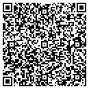 QR code with Imo's Pizza contacts