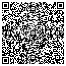 QR code with Piegl Mktg contacts
