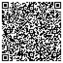 QR code with Ponder Press contacts
