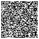 QR code with TDL Assoc contacts