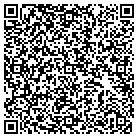 QR code with Carrie Wright Rn Cs Fnp contacts