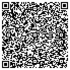 QR code with Bevington Psychological Service contacts