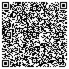 QR code with Endem Exterminating Service contacts