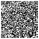 QR code with Custom Home Electronics contacts
