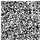 QR code with Timecurve Software Inc contacts
