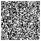 QR code with Millstadt Carpet & Home Intrs contacts