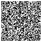 QR code with Communications First Cellular contacts