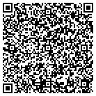 QR code with Kenneth Peters Decorating contacts