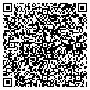 QR code with Stoney Brook Storage contacts