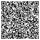 QR code with Brs Holdings Inc contacts