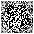 QR code with Quail Tree Racquet Club contacts