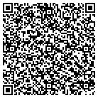 QR code with Sleek Physique Health Spa contacts