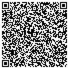 QR code with Pittsfeld Lttle Leage Basaball contacts