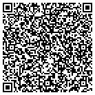 QR code with Capitol Resources Investment contacts