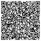 QR code with Ccp Inc Financial Plg Services contacts