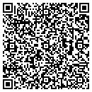 QR code with Credit Union contacts