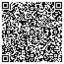 QR code with Theaterworks contacts