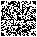 QR code with Dalmia Consulting contacts