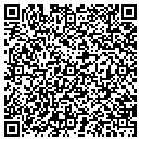 QR code with Soft Teach Communications Inc contacts