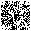 QR code with Video Access contacts