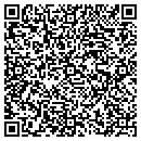 QR code with Wallys Washworld contacts