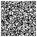 QR code with Dixie Cafe contacts