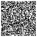QR code with Deb Decor contacts