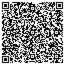 QR code with Image Thermographers contacts