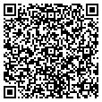 QR code with Hucks 182 contacts
