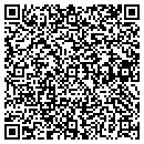 QR code with Casey's General Store contacts