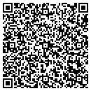 QR code with Adams Machinery Co contacts