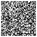 QR code with Brandon-Lock-Up contacts