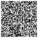 QR code with 5 BS Catering Service contacts