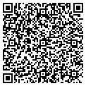 QR code with Gd Logistics Inc contacts